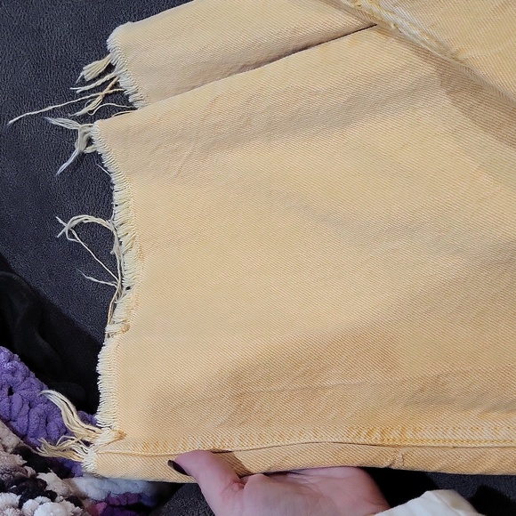 Zara Jeans - Picture 3 of 7